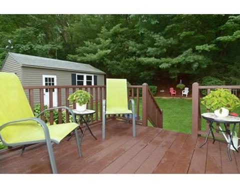 633 Summer Ave, Reading, MA 01867 photo 10