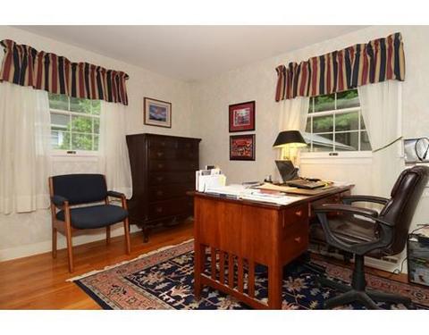 633 Summer Ave, Reading, MA 01867 photo 23