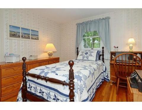 633 Summer Ave, Reading, MA 01867 photo 26