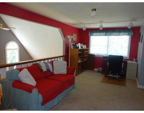 18 Peter Cooper Dr, Wareham, MA 02571 photo 22