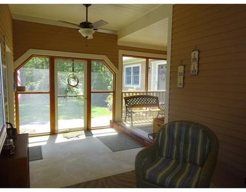 18 Peter Cooper Dr, Wareham, MA 02571 photo 28