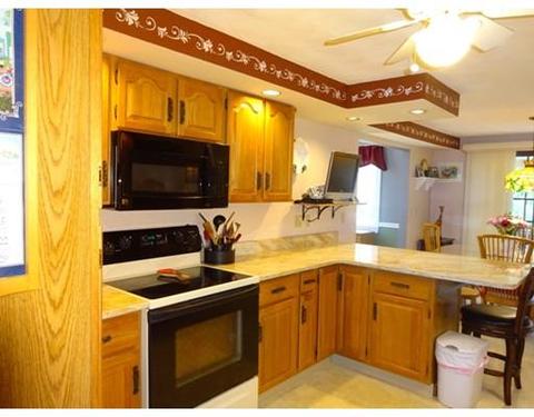 18 Peter Cooper Dr, Wareham, MA 02571 photo 3