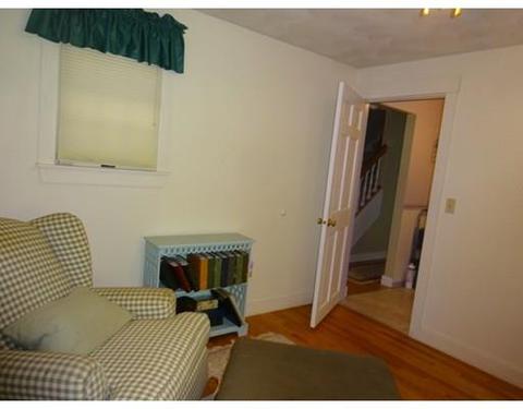 18 Peter Cooper Dr, Wareham, MA 02571 photo 15