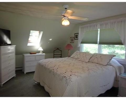18 Peter Cooper Dr, Wareham, MA 02571 photo 23