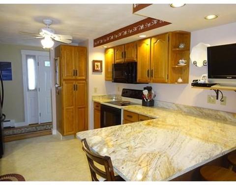 18 Peter Cooper Dr, Wareham, MA 02571 photo 5