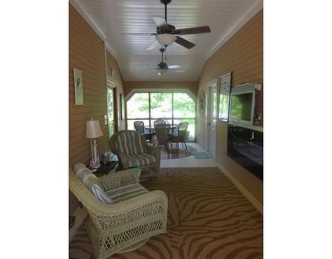 18 Peter Cooper Dr, Wareham, MA 02571 photo 26
