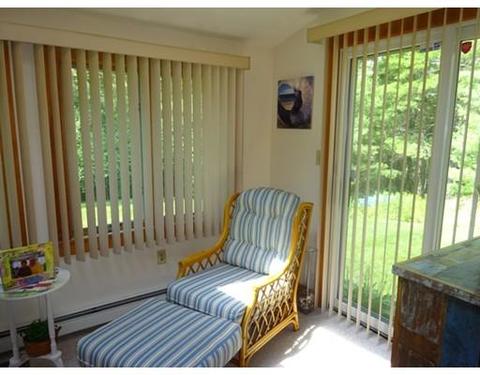 18 Peter Cooper Dr, Wareham, MA 02571 photo 8