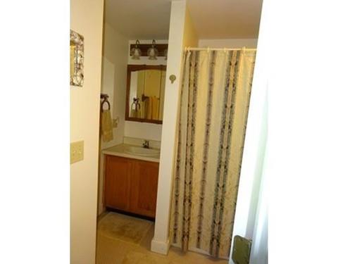 18 Peter Cooper Dr, Wareham, MA 02571 photo 19