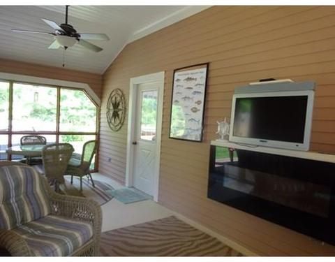 18 Peter Cooper Dr, Wareham, MA 02571 photo 27