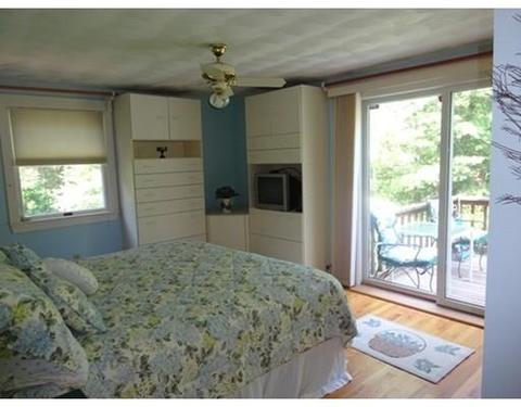 18 Peter Cooper Dr, Wareham, MA 02571 photo 18