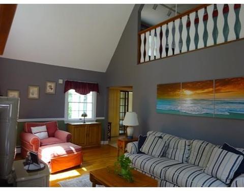 18 Peter Cooper Dr, Wareham, MA 02571 photo 13