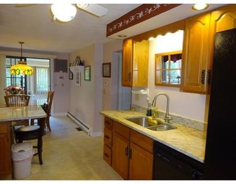 18 Peter Cooper Dr, Wareham, MA 02571 photo 6