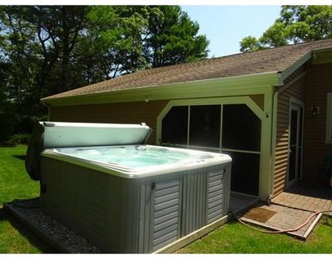 18 Peter Cooper Dr, Wareham, MA 02571 photo 29