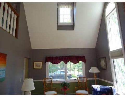 18 Peter Cooper Dr, Wareham, MA 02571 photo 10