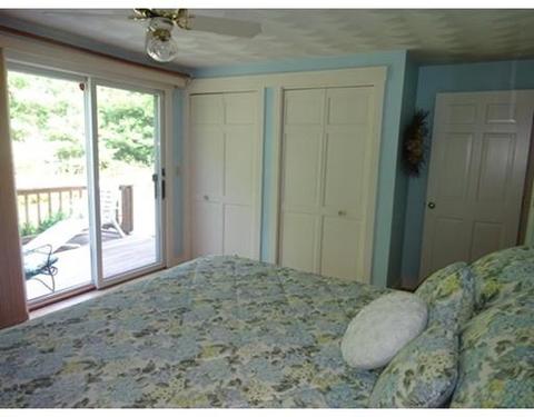 18 Peter Cooper Dr, Wareham, MA 02571 photo 20