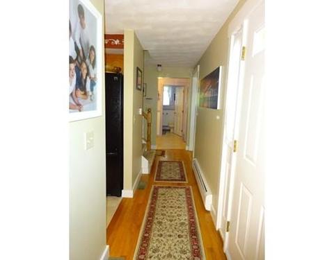 18 Peter Cooper Dr, Wareham, MA 02571 photo 14