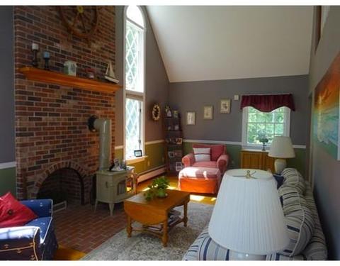18 Peter Cooper Dr, Wareham, MA 02571 photo 11