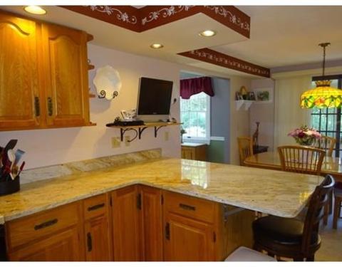 18 Peter Cooper Dr, Wareham, MA 02571 photo 4