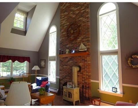 18 Peter Cooper Dr, Wareham, MA 02571 photo 9