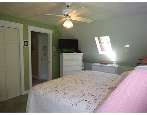 18 Peter Cooper Dr, Wareham, MA 02571 photo 24