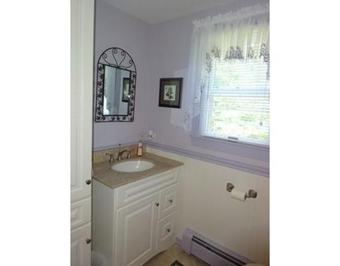 18 Peter Cooper Dr, Wareham, MA 02571 photo 17