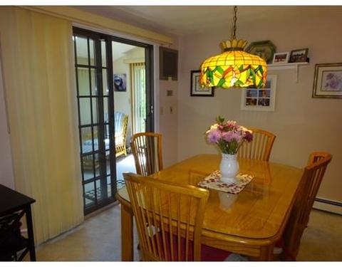 18 Peter Cooper Dr, Wareham, MA 02571 photo 7