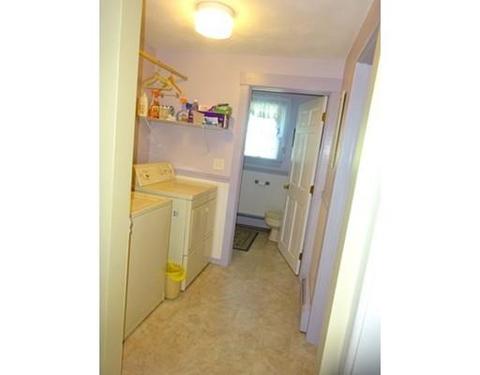 18 Peter Cooper Dr, Wareham, MA 02571 photo 16
