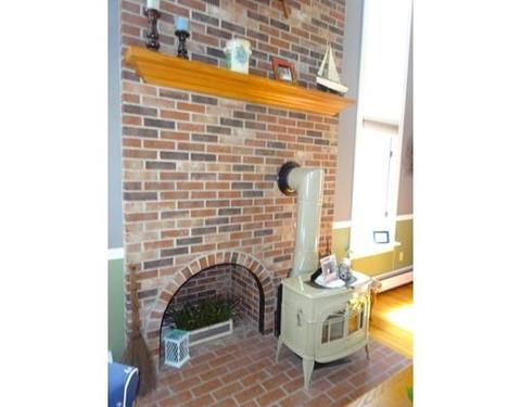 18 Peter Cooper Dr, Wareham, MA 02571 photo 12