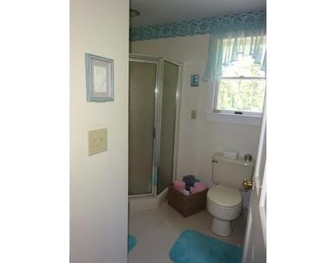 18 Peter Cooper Dr, Wareham, MA 02571 photo 25