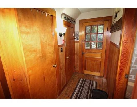 22 Glancy Ln, Dedham, MA 02026 photo 19
