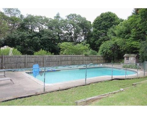 22 Glancy Ln, Dedham, MA 02026 photo 8