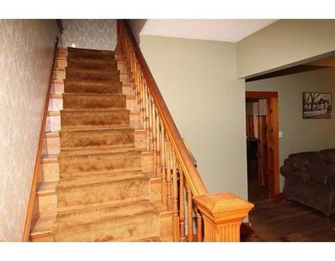 22 Glancy Ln, Dedham, MA 02026 photo 10