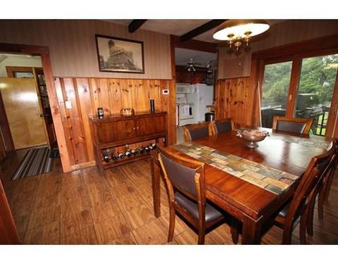 22 Glancy Ln, Dedham, MA 02026 photo 12
