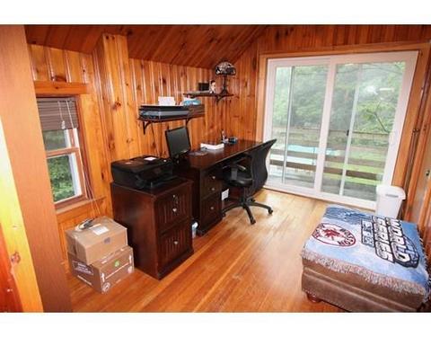 22 Glancy Ln, Dedham, MA 02026 photo 15