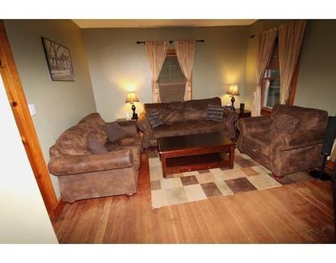 22 Glancy Ln, Dedham, MA 02026 photo 11