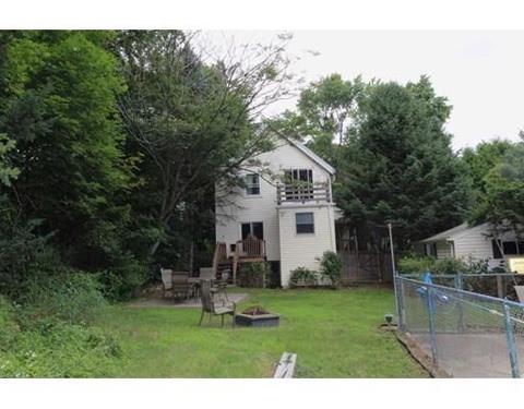 22 Glancy Ln, Dedham, MA 02026 photo 5