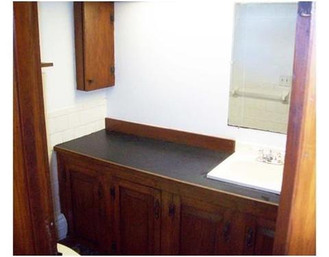 26 Pine St, Gloucester, MA 01930 photo 23