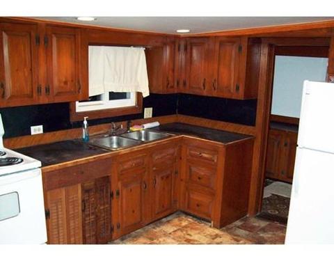26 Pine St, Gloucester, MA 01930 photo 18