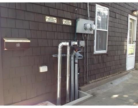 26 Pine St, Gloucester, MA 01930 photo 25