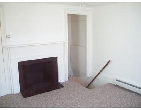 26 Pine St, Gloucester, MA 01930 photo 21