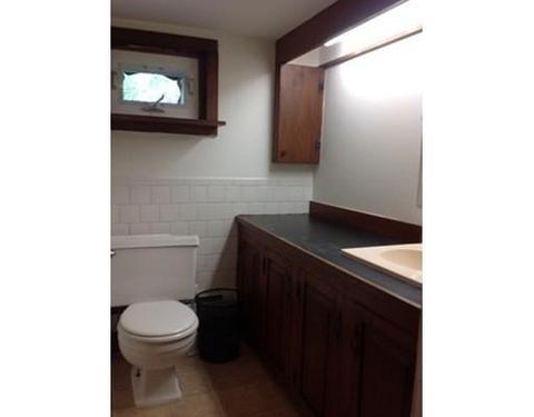 26 Pine St, Gloucester, MA 01930 photo 22