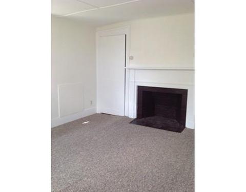 26 Pine St, Gloucester, MA 01930 photo 14