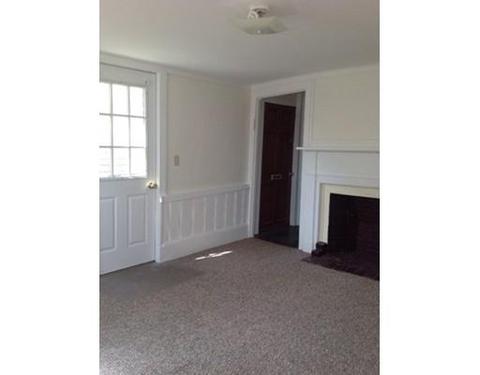 26 Pine St, Gloucester, MA 01930 photo 12