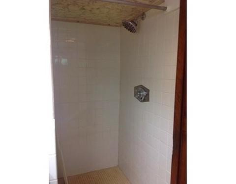 26 Pine St, Gloucester, MA 01930 photo 24