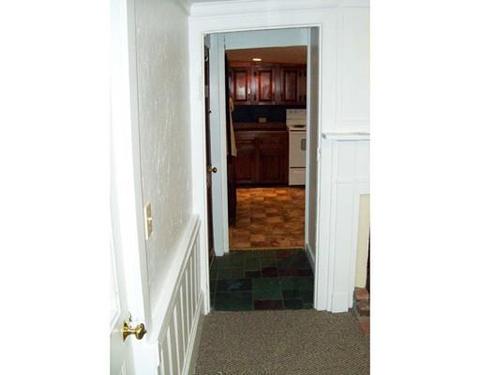26 Pine St, Gloucester, MA 01930 photo 13