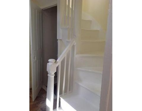 26 Pine St, Gloucester, MA 01930 photo 10