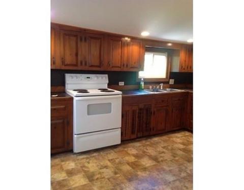 26 Pine St, Gloucester, MA 01930 photo 17