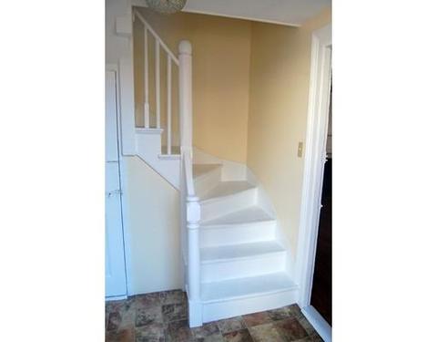 26 Pine St, Gloucester, MA 01930 photo 11