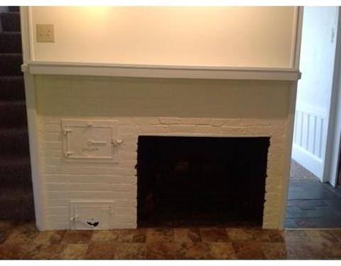 26 Pine St, Gloucester, MA 01930 photo 16