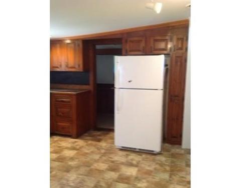 26 Pine St, Gloucester, MA 01930 photo 19